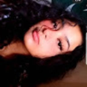 Meet your Posher, Alina